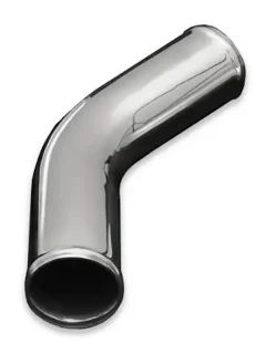 VPR Inox Tube 053
