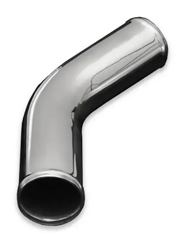 VPR Inox Tube 053