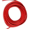 MSD Ignition Wire 34029