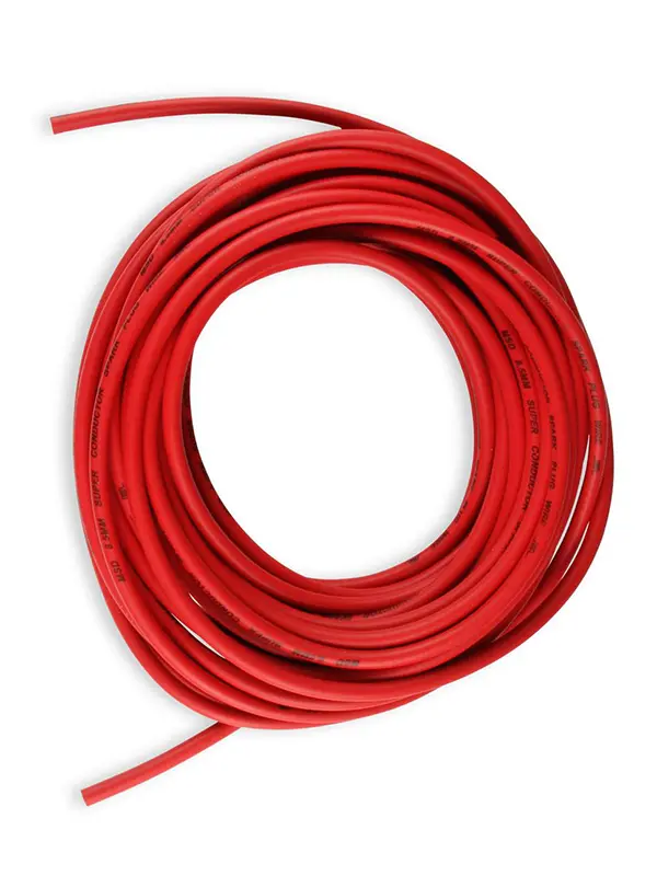 MSD Ignition Wire 34029