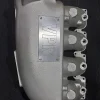 VPR Intake Manifold για Audi, VW 20VT 8L