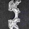 VPR Intake Manifold for Toyota 3K, 4K, 5K