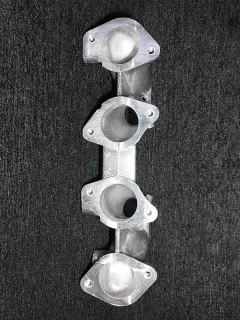 VPR Intake Manifold for Toyota 3K, 4K, 5K