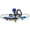 Magnus Launch Control Device