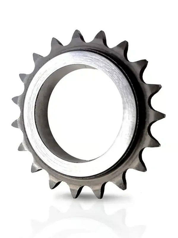 BAR-TEK Oil Pump Drive Gear IESKVA8B