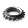 BAR-TEK Oil Pump Drive Gear IESKVA8B