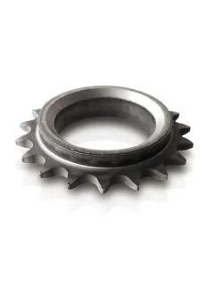 BAR-TEK Oil Pump Drive Gear IESKVA8B