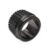 BC Oil Pump Drive Gear BC8800