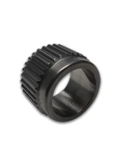 BC Oil Pump Drive Gear BC8800