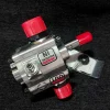 Peterson Fluid Systems Oil Pump R4