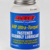 ARP Fastener Assembly Lubricant 100-9910