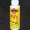 Howard Cams ZPM Cam Break-In Lube