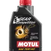 Motul Transmission Oil Gear Competition 70W-140 1l