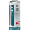 ProTec P2281 OCB+ 375ml