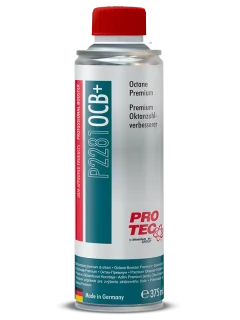 ProTec P2281 OCB+ 375ml