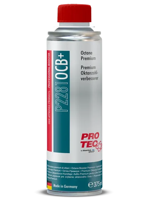 ProTec P2281 OCB+ 375ml
