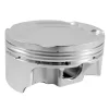 CP Pistons M9064
