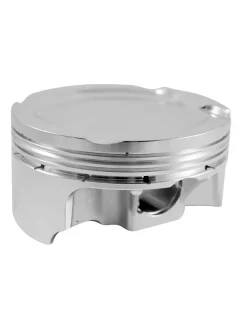 CP Pistons M9064