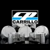 CP Pistons SC7335