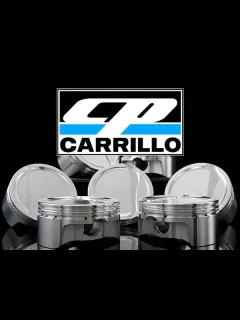 CP Pistons SC7335