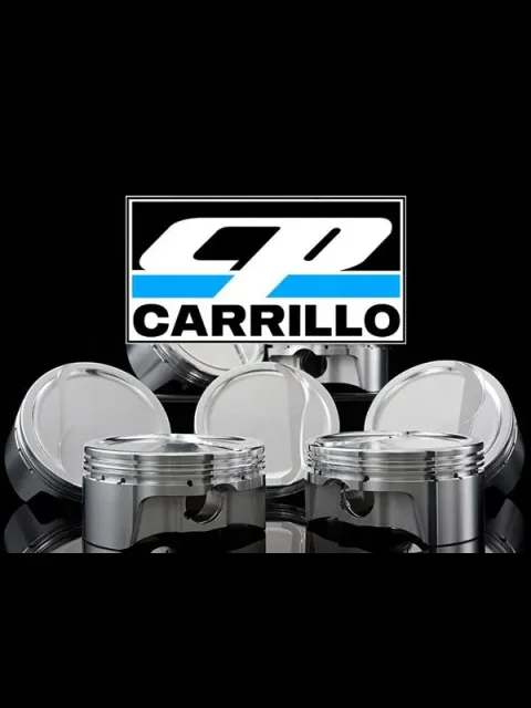 CP Pistons SC7335