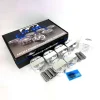 CP Pistons SC7464