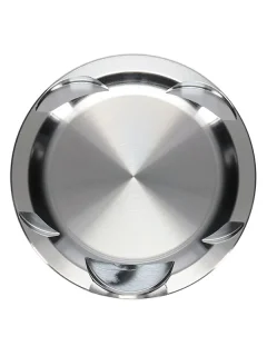 JE Piston 242909