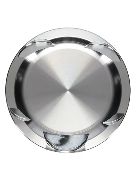 JE Piston 242909