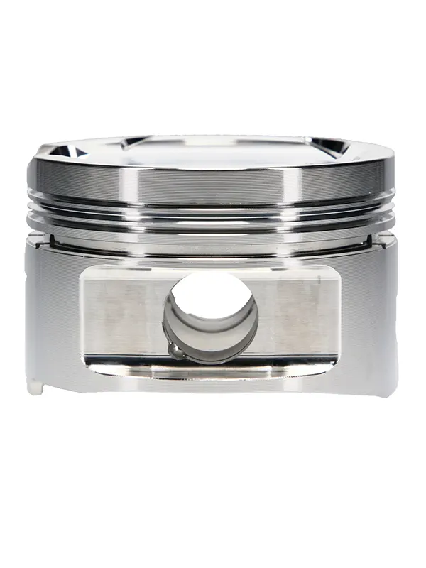 JE Piston 242909