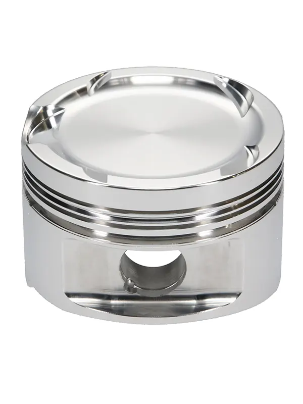 JE Piston 242909