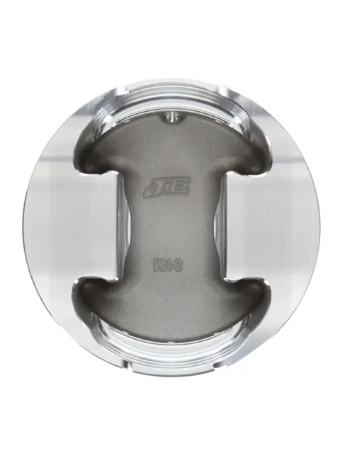 JE Piston 242909