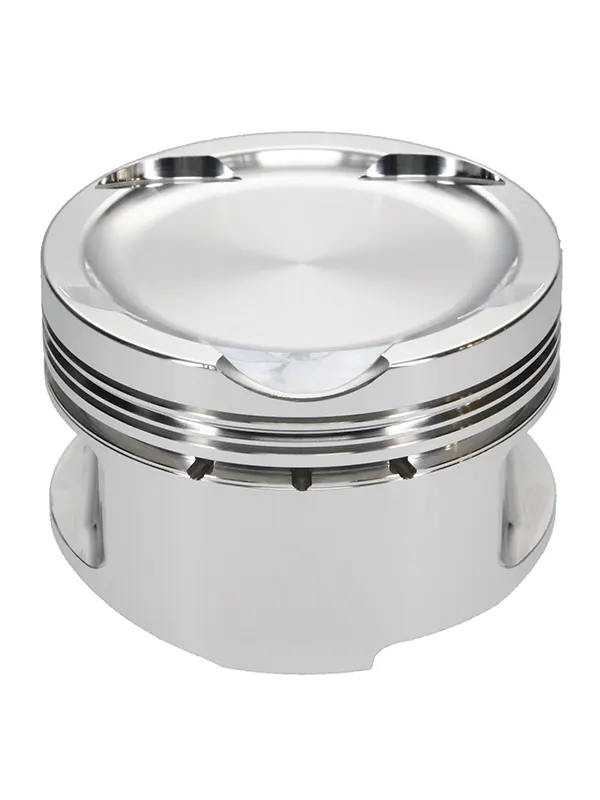 JE Piston 242909