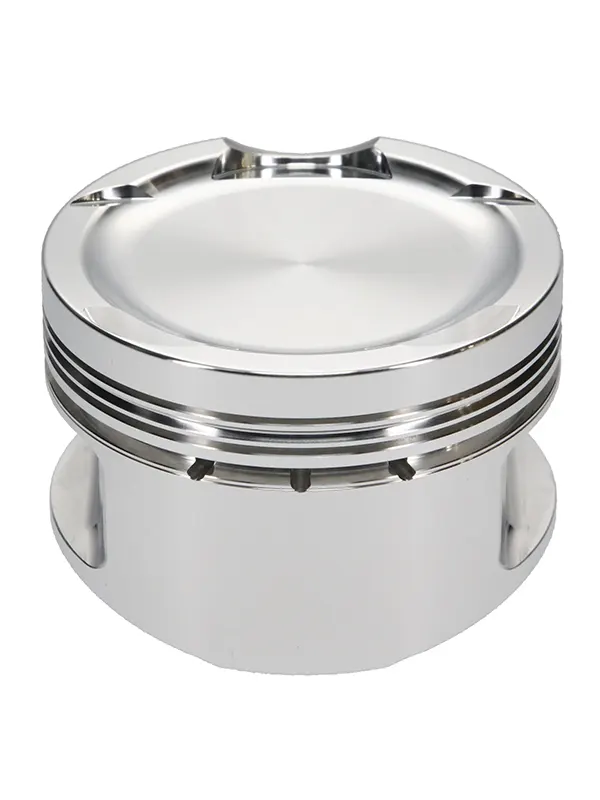 JE Piston 242909