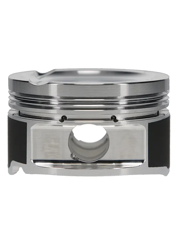 JE Piston 279932