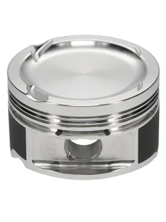 JE Piston 279932