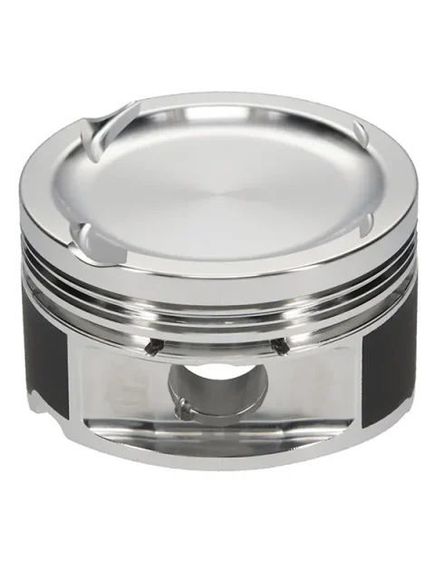 JE Piston 279932