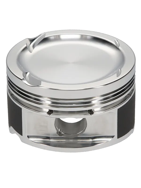 JE Piston 279932