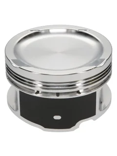 JE Piston 279932
