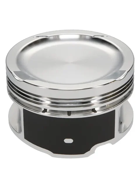 JE Piston 279932