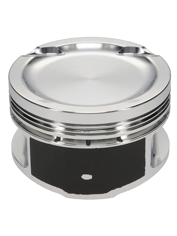 JE Piston 279932