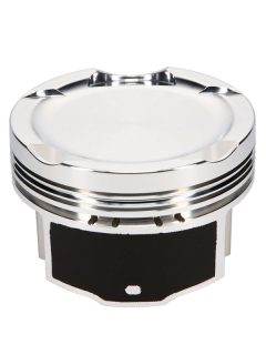 JE Pistons 353829