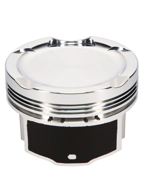 JE Pistons 353829
