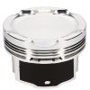 JE Pistons 353829