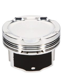 JE Pistons 353829