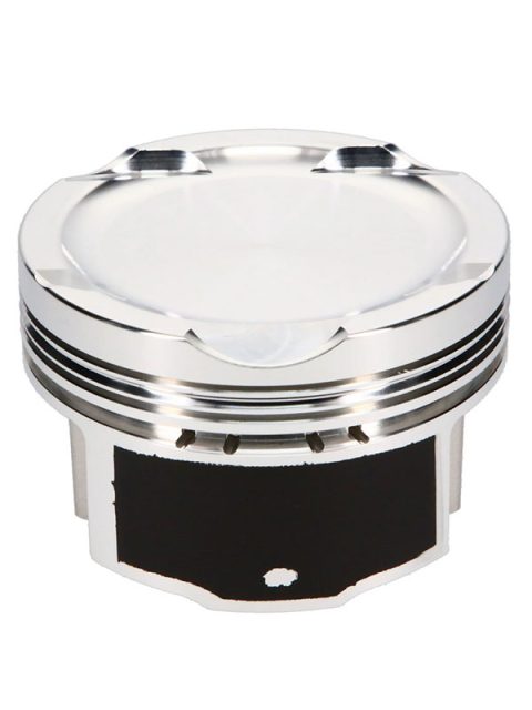 JE Pistons 353829