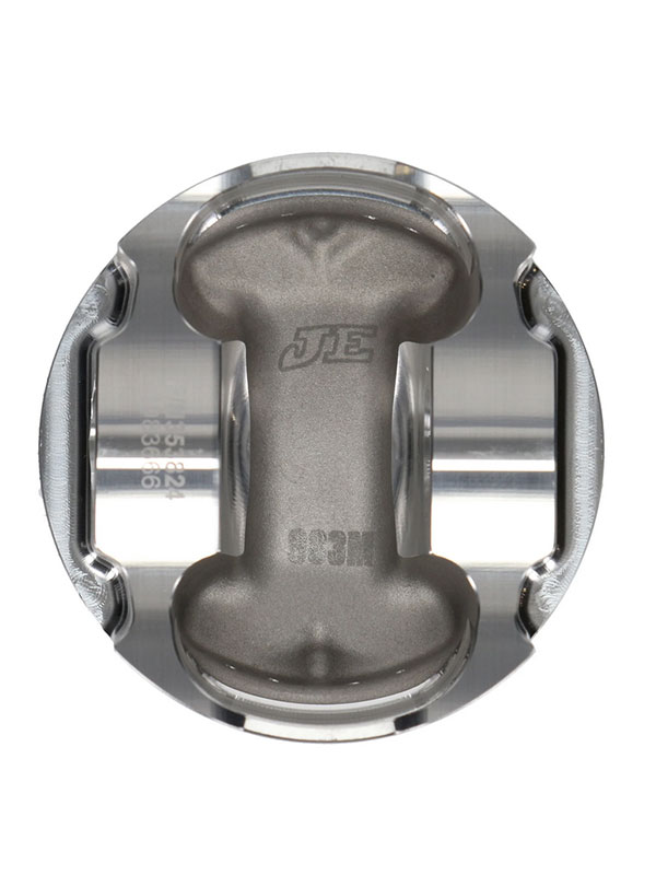 JE Pistons 353829