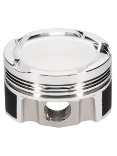 JE Pistons 353829