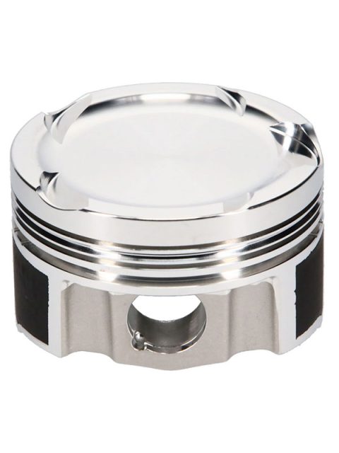 JE Pistons 353829