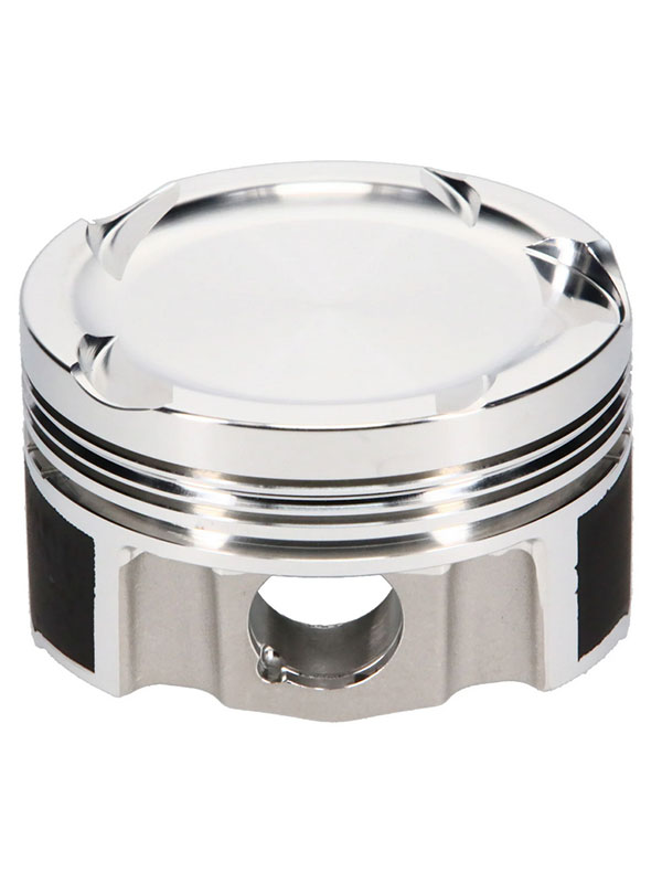 JE Pistons 353829