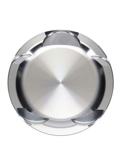 JE Pistons 353829